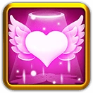 Eternal Love