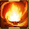 Flameborn