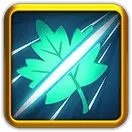 Flower War