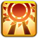 For the Sun