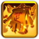 Forceful Spearhead