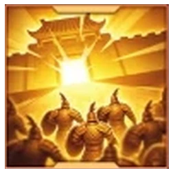 Fortified Kingdom