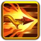 Glorious Arrows