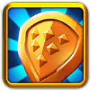 Hard Shield