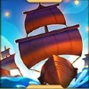 Hormuz Six