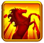 Horse of Horses