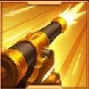 Imperial Instruments