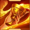 Iron Queen