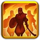 Janissary