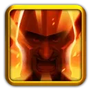 King of Sparta