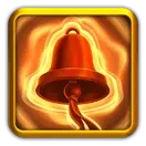 Knight of the Noon Bell