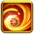 Lost Treasure