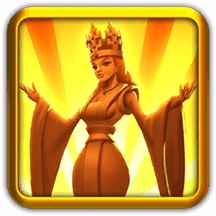 Magnanimous