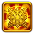 Majapahit