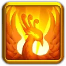 Mandate of Heaven