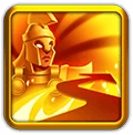 Oblique Tactics