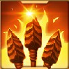 Obsidian Light