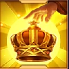 Papal Anointment