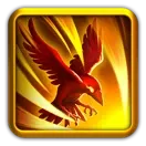 Raven's Wings
