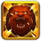 Roar of the Lion