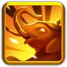 Royal Elephant Brigade