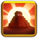 Ruler of Palenque