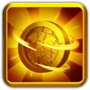 Shield of Eagles