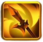 Sky Piercer