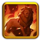 Son of the Lion