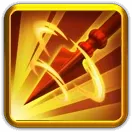 Spear of the Empire