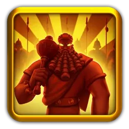 Standing Army