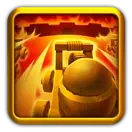 Stoneshaker
