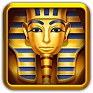 The Last Pharaoh