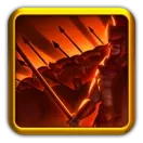 Three Hundred Spartans