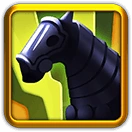 Tiger Knight