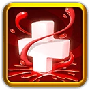 Unruly Blood