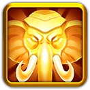 War Elephants