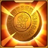Wayeb
