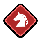 Cavalry